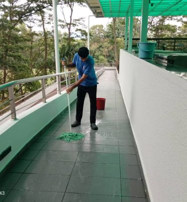 WhatsApp Image 2025-12-15 at 10.32.15 AM