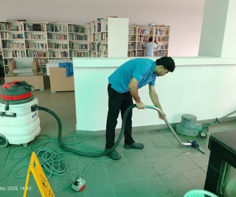 WhatsApp Image 2025-12-15 at 10.32.18 AM